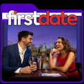 mns-firstdate