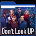 mns-dontlookup