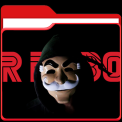 mns-mrrobot02