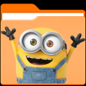 mns-despicableme04