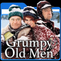 mns-grumpyoldmen