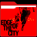 mns-edgeofthecity