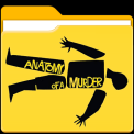 mns-anatomyofamurder