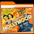 mns-ithappenedinhollywood