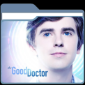 mns-gooddoctor4