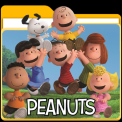 mns-peanuts