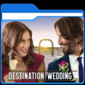 mns-destinationwedding