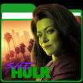mns-mcu-shehulk