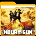 mns-hourofthegun