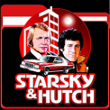mns-starskyhutch