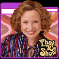 mns-that70show10