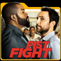 mns-fistfight