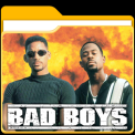 mns-badboys04