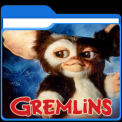 mns-gremlins