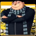 mns-despicableme01