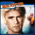 mns-macgyver8508