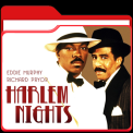 mns-harlemnights