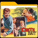 mns-datebait
