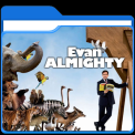 mns-evanalmighty