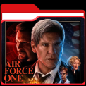 mns-airforceone
