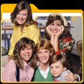 mns-kateallie6