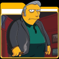 mns-simpsons58