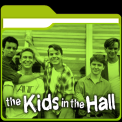 mns-kidsinthehall4