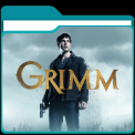 mns-grimm03