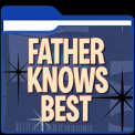 mns-fatherknowsbest7