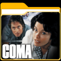 mns-coma1978
