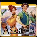 mns-anastasia1997