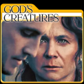 mns-godscreatures