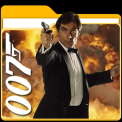 mns-bond4