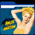 mns-angeloftheamazon
