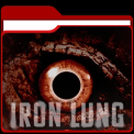 mns-ironlung