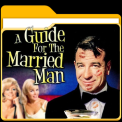 mns-aguideforthemarriedman