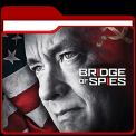 mns-bridgeofspies
