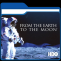 mns-fromearthtothemoon