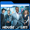 mns-houseoflies01