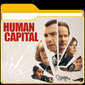 mns-humancapital