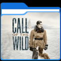 mns-callofthewild1935