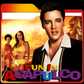 mns-funinacapulco