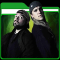 mns-clerks4