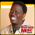 mns-theberniemacshow01