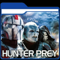 mns-hunterprey
