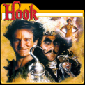 mns-hook