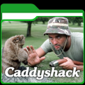 mns-caddyshack2