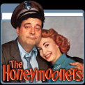 mns-honeymooners1