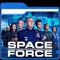 mns-spaceforce