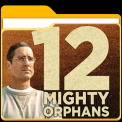 mns-12mightyorphans